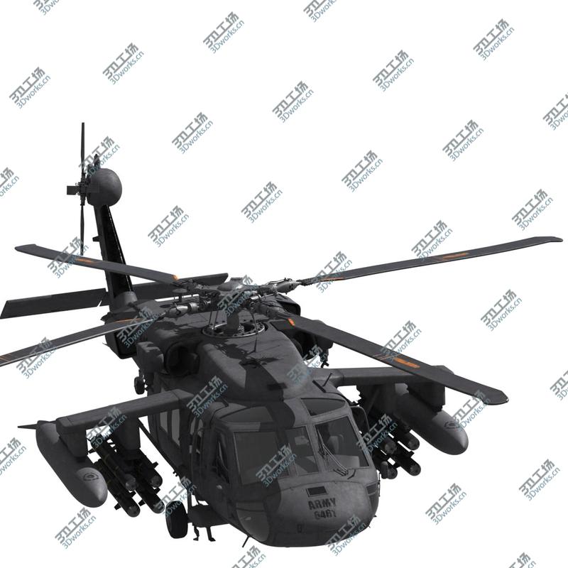 images/goods_img/20210113/UH-60M Black Hawk Rigged For Maya/5.jpg